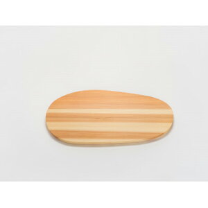yӂ邳Ɣ[ŁzXM̂L@TSUYAMA FURNITUREy1345752z