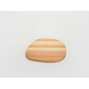 yӂ邳Ɣ[ŁzXM̂M@TSUYAMA FURNITUREy1345753z