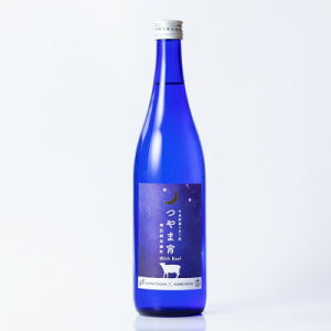 yӂ邳Ɣ[Łzɍu܏vwith Beef `ʏėY720ml_ {   YĎgp ʏĎ Ƃ̑Q n𑠒 ܏ Ď  AR[ Mt