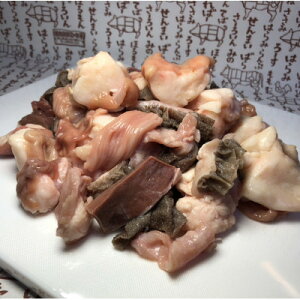 yӂ邳Ɣ[ŁzyRYz݂ɂȂ邨@~bNXz@500g_ z zZbg ēp Ă ē  ɂ  z zǂ  RY ƒ