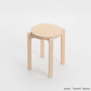 yӂ邳Ɣ[ŁzqmL̃EhXc[@TSUYAMA FURNITUREy1403734z