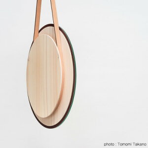 yӂ邳Ɣ[ŁzqmL̃I[o~[@[W@TSUYAMA FURNITURE_  ~[ I[o~[  ] Ǌ| ؐ  CeA qmL O Ђ̂ { G pi Vv R