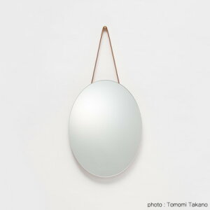 yӂ邳Ɣ[ŁzqmL̃I[o~[@X[@TSUYAMA FURNITURE_  ~[  ؐ CeA Ǌ| Ǌ| EH[~[ { R ÎRs qmL O X[TCY X