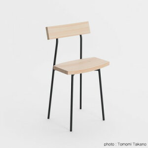 yӂ邳Ɣ[ŁzɂȂ_CjO`FA@TSUYAMA FURNITUREy1403750z