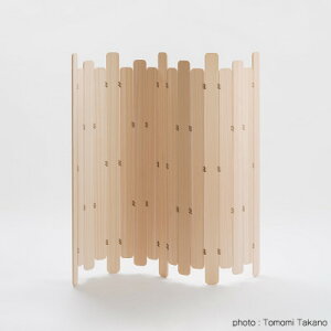 yӂ邳Ɣ[ŁzqmL̃p[e[V@TSUYAMA FURNITURE_ p[e[V ؐ qmL O Ђ̂ CeA rO Ԏd؂ d؂ ՗  { R ÎRs Mtg v[