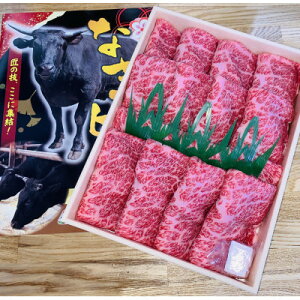 yӂ邳Ɣ[ŁzÎRER{X́yȂr[tzĂ([X)@1KgyzsnFzy1405582z