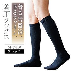 yӂ邳Ɣ[Łz՗BSt@C@\bNXyMTCY/ubNz_ \bNX ӂ邳Ɣ[ ubN  n BSt@C \bNX  C  ނݖh~  M MT