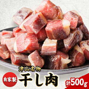 yӂ邳Ɣ[ŁzÎR Ԃ́yƐ z250g/500gyzsnFzyG1416074ziNEht@fBOΏہj