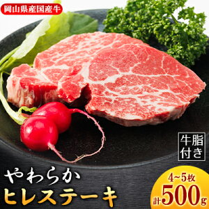 yӂ邳Ɣ[ŁzyRYYz炩qXe[L 4`5(500g)t_ Xe[L qXe[L q  Ԑg Y Zbg RY ґMtg ƒp   炩  M