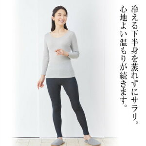 yӂ邳Ɣ[Łz՗BSt@C@fBX^CcyMTCY/ubNzy1475652z