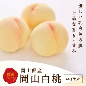 yӂ邳Ɣ[Łzys\zRY@ 8(2.0kgȏ) :C ϔyzsnFEkCEꌧzy1499100z