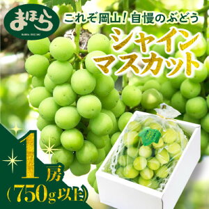 �y�ӂ邳�Ɣ[�Łz�y2026�N�x�������z���N���_�Ƃ̒����ց@��o���V���C���}�X�J�b�g1�[_ �V���C���}�X�J�b�g �}�X�J�b�g �Ԃǂ� ���� �u�h�E �Â� �ʕ� �������� �t���[�c ���R�� �ÎR�s �M