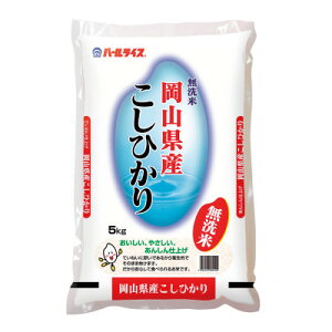 yӂ邳Ɣ[ŁzyVIizRYĂЂ10kg(5kg×2)y1552605z