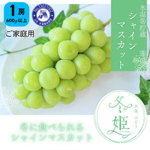 yӂ邳Ɣ[Łzy11-1zX}XJbg~P(1[)yƒpzyzsnFzy1569899z