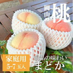 yӂ邳Ɣ[Łzy2026Ns\ziȓ ܂ǂ  ƒp 5-7ʓ(RY)_     ܂ǂ Â ʕ  t[c R ÎRs Y Y Yn  ƒp 