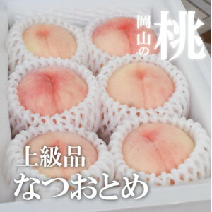 �y�ӂ邳�Ɣ[�Łz�y2026�N��s�\��z�����̂悤�ȉ����Â����u�Ȃ��Ƃ߁v�㋉�i 5-7�ʓ�(���R���Y)_ �� ���� �t���[�c �ʕ� �������� �l�C �������� �������� �㋉�i �Â� �Y�� ���R�� ��