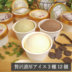 yӂ邳Ɣ[ŁzACXEl̍邱 ACXN[ 312Zbg 90ml sX^`I `R oj_ ACX El fޏd ACXN[ sX^`I `R oj Hה X