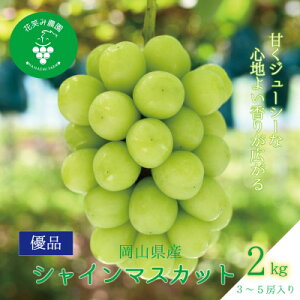 yӂ邳Ɣ[ŁzR@ԏ΂ݔ_́wVC}XJbgx2kg(3`5[)Di@S-2Dy2025N9{`z_ VC}XJbg Ԃǂ  uhE ʕ  t[c RY R