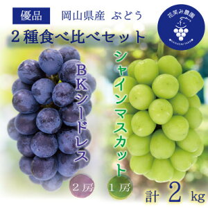 yӂ邳Ɣ[ŁzR@ԏ΂ݔ_́wVC}XJbg&BKV[hXx2kg@BS-2Dy9{`z_ Ԃǂ VC}XJbg  RY ʕ  t[c Mtg R