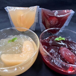 yӂ邳Ɣ[Łzy2026N8菇ẑ܂܃t[c܂قW(sI[l5E5)_ t[cW RYʎ ރVbv lߍ킹 [[ W t[c ʕ sI[