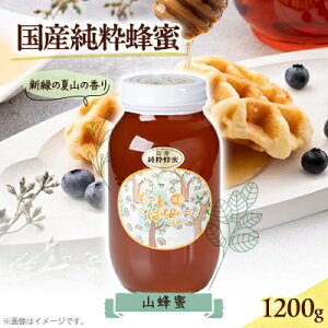 yӂ邳Ɣ[ŁzÎRsY RI@1200gy1605230z