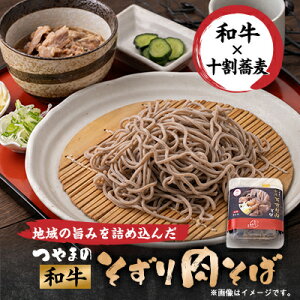 yӂ邳Ɣ[Łz܂̘ayzsnFzy1607698z