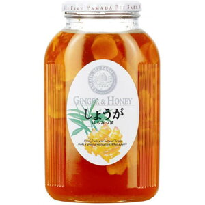 yӂ邳Ɣ[Łz傤݂͂(450g/900g)yG1608939z