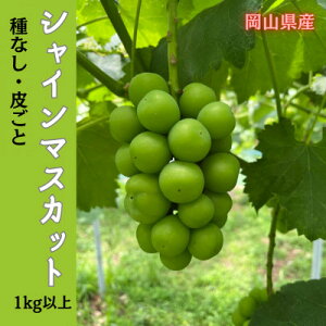 yӂ邳Ɣ[Łzy2025Ns\zR̂Ԃǂ(VC}XJbg)1kgȏ(2[)_ Ԃǂ uhE VC}XJbg ΂Ԃǂ Ȃ ˂Ȃ 炲 1kg Zbg ʕ t[c  Mt