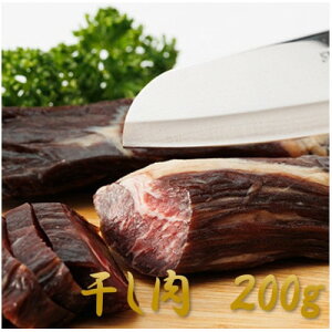 yӂ邳Ɣ[ŁzyRYјaz Iׂe_ јa Y  r[tW[L[   a ۑH 200g 400g 600g R ÎRsyzsnFzyG1419947ziN