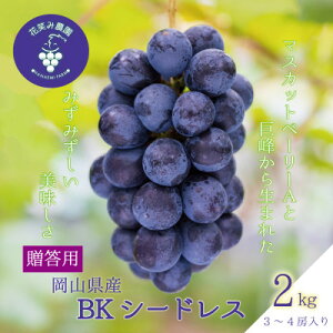 yӂ邳Ɣ[ŁzR@ԏ΂ݔ_̃uhEwBKV[hXx2kgp(3`4[)@B-2y9{`zyzsnFEkCEꌧzy1627357z