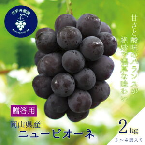 yӂ邳Ɣ[ŁzR@ԏ΂ݔ_́wj[sI[lxp@2kg(3`4[)@P-2y9{`zyzsnFEkCEꌧzy1627358z