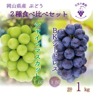 yӂ邳Ɣ[ŁzR@ԏ΂ݔ_wVC}XJbg&BKV[hXx1kg(2[)BS-1@y9{`zyzsnFEkCEꌧzy1628317z