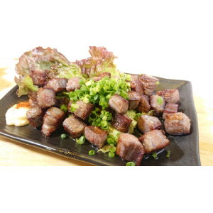 yӂ邳Ɣ[Łzɓo! ÎRl Ӑg̈i tƂڂ̎Ɛ(300g×2pbN)yzsnFzy1682914z