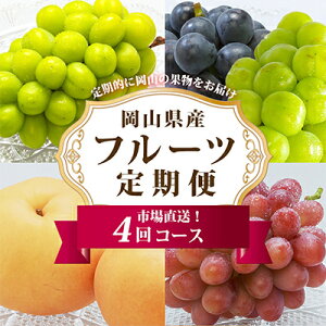 yӂ邳Ɣ[ŁzyŒցzRY t[c֑S4_ VC}XJbg Ԃǂ   uhE Hה t[c ʕ   R ÎRs Y Yn M