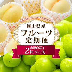 �y�ӂ邳�Ɣ[�Łz�y�������Œ����ցz���R���Y �����E�V���C���}�X�J�b�g(����)�S2��_ �V���C���}�X�J�b�g ���� �� �Ԃǂ� ���� �u�h�E �ʕ� �������� �}�X�J�b�g �t���[�c �l�C �������� 