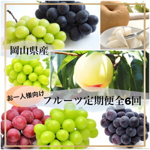 yӂ邳Ɣ[ŁzyŒցzRY t[cցqllrS6_ VC}XJbg  j[sI[l   Ԃǂ  uhE ʕ  t[c 