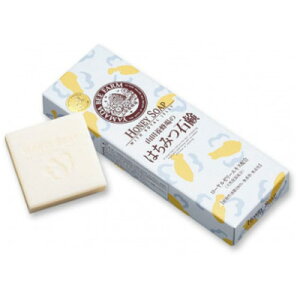 yӂ邳Ɣ[Łz݂͂ΌZbg60g×3(5036)y1608859z