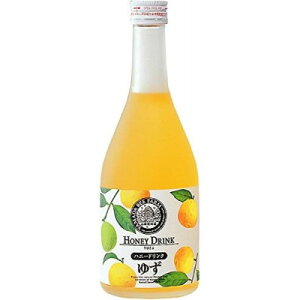 yӂ邳Ɣ[Łz䂸nj[hN500ml(4292)y1608872z