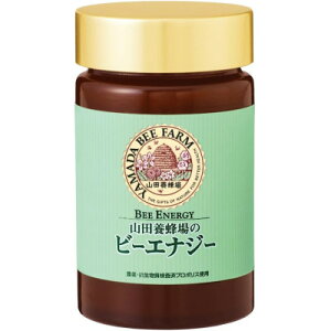 �y�ӂ邳�Ɣ[�Łz�r�[�G�i�W�[(114)�y1621453�z