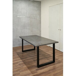 yӂ邳Ɣ[Łz[ebNX_CjOe[uy1624223z