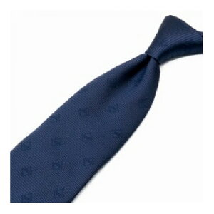 yӂ邳Ɣ[ŁzyVIizSHAKUNONE IWiSlN^C@ȒWyzsnFzy1629631z