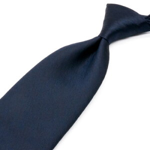 yӂ邳Ɣ[ŁzyVIizSHAKUNONElN^C@alCr[yzsnFzy1629632z