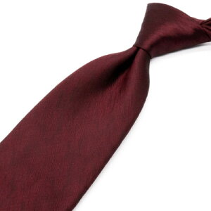 yӂ邳Ɣ[ŁzyVIizSHAKUNONElN^C@aCyzsnFzy1629633z