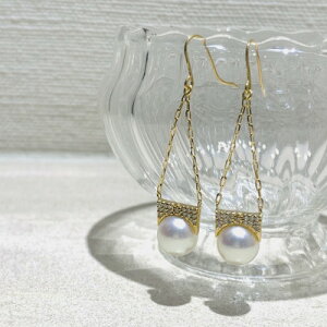 �y�ӂ邳�Ɣ[�Łz�yK18YG���S���^��_�C�������h�s�A�XKM03�z�y�z���s�n��F���ꌧ�z�y1642159�z