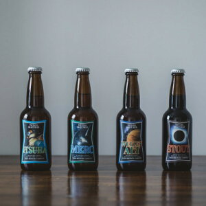 �y�ӂ邳�Ɣ[�Łz��B�ÎR�r�[���@�F�����x���V���[�Y4�{����y�z���s�n��F�����z�y1689883�z