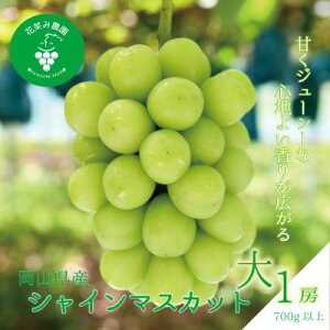 �y�ӂ邳�Ɣ[�Łz�y2026�N��s�\��z���R�@�ԏ΂ݔ_���́w�V���C���}�X�J�b�g�x700g�ȏ�(��1�[)S-��1�y�z���s�n��F�����z�y1695384�z