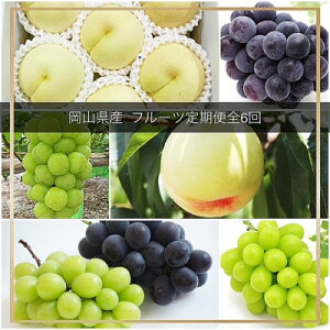 yӂ邳Ɣ[ŁzyŒցzRY t[c֑S6yzsnFEkCEꌧzy4077001z