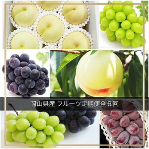 yӂ邳Ɣ[ŁzyŒցzRY t[c֑S6yzsnFEkCEꌧzy4077021z