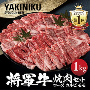 �y�ӂ邳�Ɣ[�Łz���I�ē��Z�b�g ���[�X �J���r ���� 3���(500g/1kg)�y�z���s�n��F�����E�k�C���E���ꌧ�z�yG1652110�z