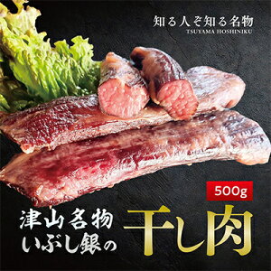 yӂ邳Ɣ[ŁzÎR Ԃ́yƐ z250g/500gyzsnFzyG1416074ziNEht@fBOΏہj
